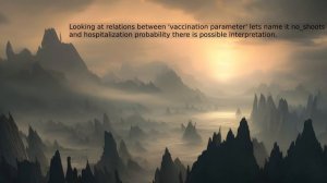 Кукушка : Кино