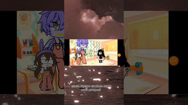 рагата родила помни джекс стал папой смотреть онлайн