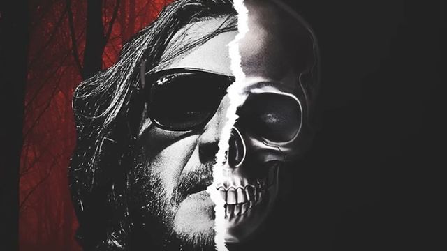 Гио Пика x Pop Smoke x Скриптонит смотреть онлайн