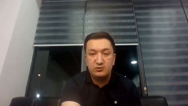 Грин Кард 2022 НАТИЖАЛАР! Ўзгариш ва Янгиликлар! Жонли Эфир! Green Card 2022
