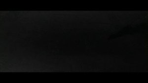 Фильм «А зори здесь тихие»,  песня группы Любэ «А зори здесь тихие..»