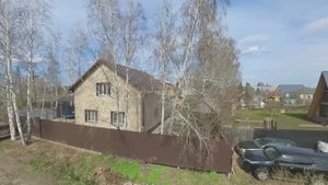 7650230, Днт Весна