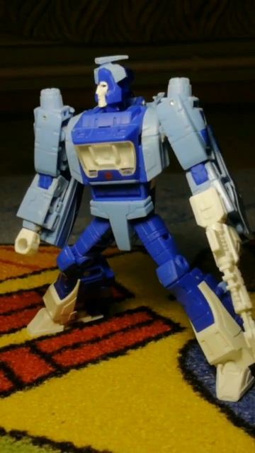 Блэр #трансформеры #transformers #stop_motion #shorts #rek #рекомендации смотреть онлайн