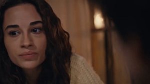5 ЛУЧШИХ Турецких СЕРИАЛОВ 2024 года | Турецкие ДРАМЫ | НОВИНКИ от КОТОРЫХ БУДЕТЕ В ВОСТОРГЕ