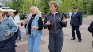 С Праздником 1 МАЯ!!! Дискотека начинается)))... 01.05.25...