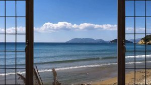 ты не найдешь ее на  карте