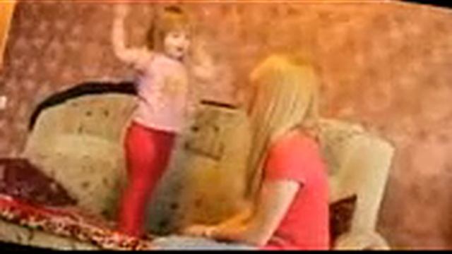 Валюша скажи лук смотреть онлайн