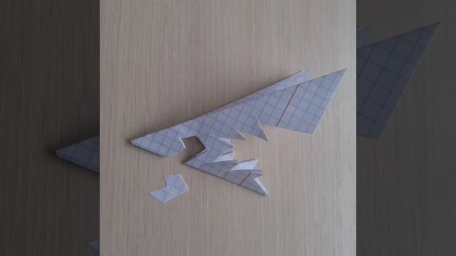 Вырезаем снежинки смотреть онлайн