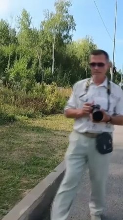 Дежавю фотограф г.Чебоксары || Правда ПФО, приволжье, приволжский федеральный округ, паслён
