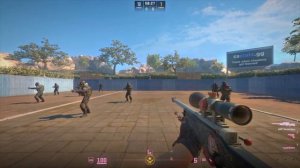 ❗️ CounterStrike 2 Быстрое переключение AWP | [Бинд CS2 AWP] ❗️