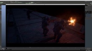 9.01. Intro