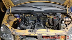 ПЗУ TrendVision Start Flash 15000 - Запуск двигателя без аккумулятора