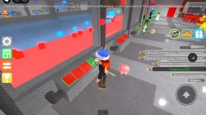 играю в мини игры