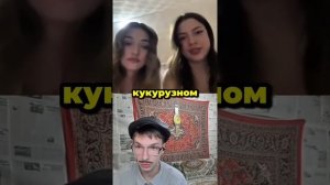 Такой красивый 😁 #креативныйдиректор