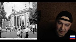 Все туристы поедут в Харьков