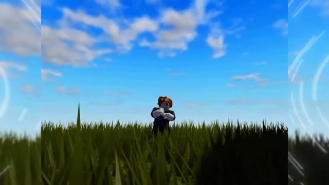 JOGO MORTO (Ultra Slowed & Reverb) ｜ Roblox - (SCHWVFTY)