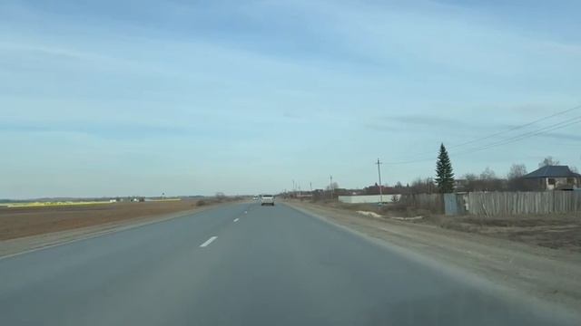 Участок в Йошкар-Оле