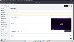 ИГРАЕМ И ОТДЫХАЕМ