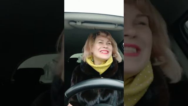 Люди, любите друг друга!!! #ВераБрежнева респект