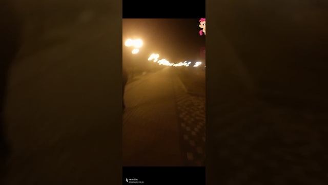 шиза