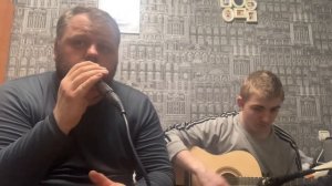 мама - посвящается всем матерям