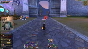 ОБЪЕДИЕНИЕ СЕРВЕРОВ В 2024 ГОДУ?! КОГО С КЕМ?! А НАДО ЛИ?! PERFECT WORLD