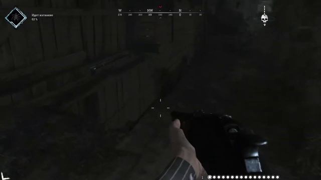 УБИЙСТВА НА ДИКОМ ЗАПАДЕ! УБЬЕМ БОССА?!ц