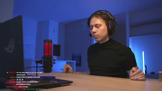 Frame Tamer про силу вложения своего времени