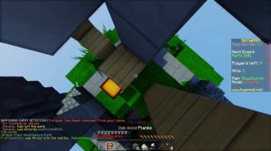 ТЕКСТУРПАК ИЗ ВСЕМИ ЛЮБИМОГО ФИЛЬМА! КРУТОЙ ТЕКСТУРПАК ДЛЯ ИГРЫ В СКАЙ ВАРС! | МАЙНКРАФТ СКАЙ ВАРС!