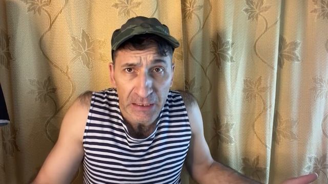 ТОП-10 очень смешных Анекдотов про врачей, евреев, цыган, измену, мужа и жену, любовников ... смотреть онлайн