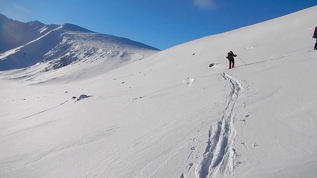 Пайер 2022 смотреть онлайн