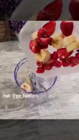 ДОМАШНЕЕ МОРОЖЕННОЕ🍧