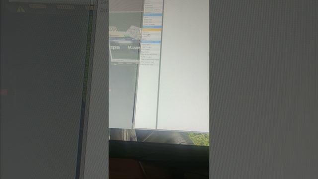 промокод на 5000 чипов CAMERA это для тех кто начал играть в Toilet Fait