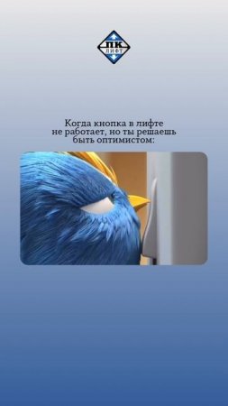 Жизненно же!