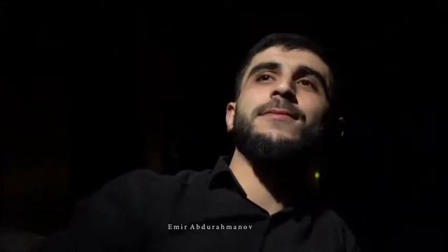 гр.Жегьилар - Душа моя. смотреть онлайн