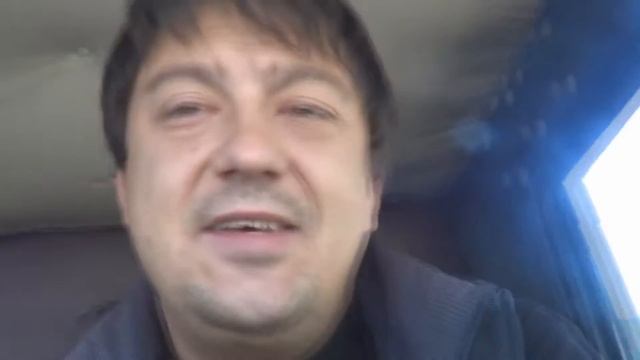 Тюнинг камаз