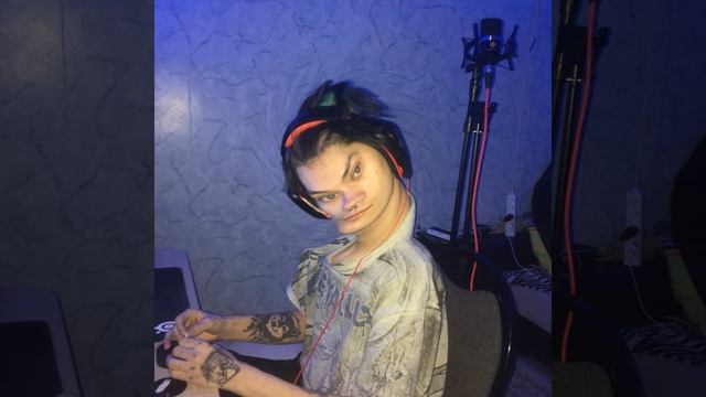 Заскамил БОТА НА БИТ смотреть онлайн