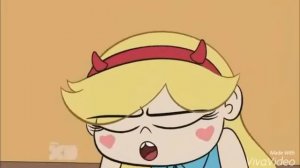 ДРАМА : СТАР ПРОТИВ СИЛ ЗЛА