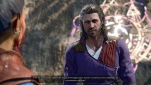 Baldur's Gate 3 2025_3_Лаэзель
