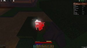 Onikami Legacy Roblox. Как стать человеком, смена расы. Где голубая лилия. Bluelily. Become a human