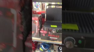 Где покупают оптовики посуду Садоводе оптом и в розницу. Посмотри до конца все на видео.