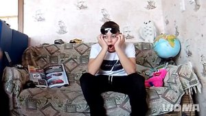 Загадок шоу! Правда или нет! Попробуй отгадай!