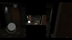 бабка Granny 2 прошёл   бабка Granny с дедом