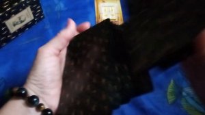 Жанна Личутина и ее тараканы против Инны Судаковой