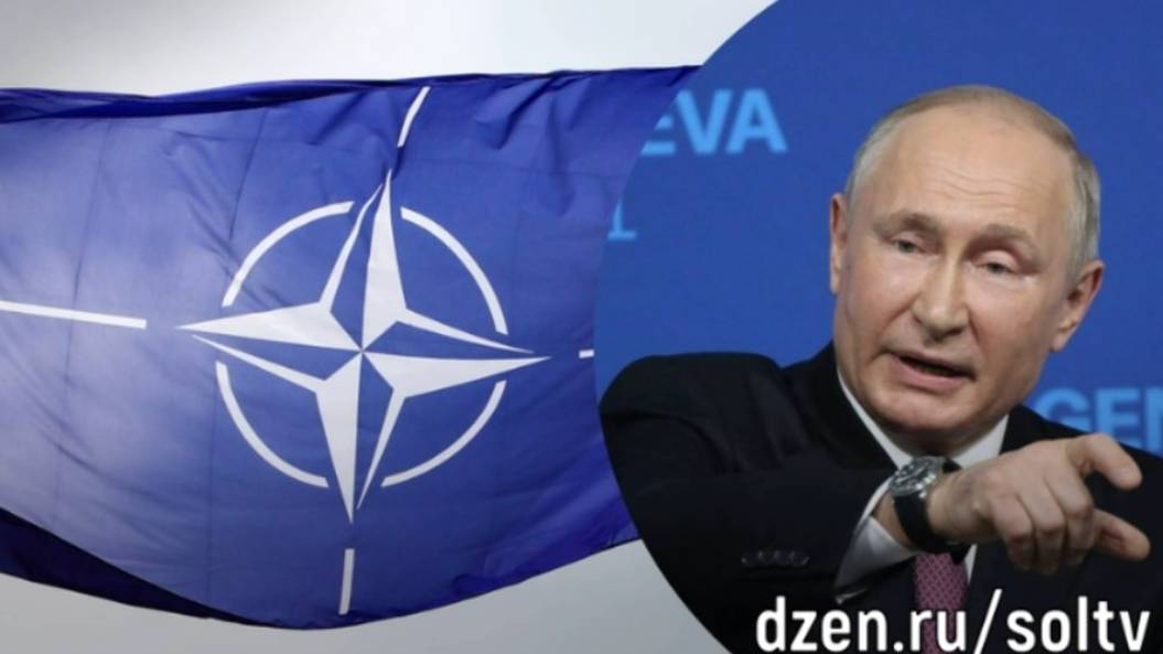 МАСШТАБНЫЕ УДАРЫ по Украине: Киев в огне, реакция НАТО и последствия смотреть онлайн