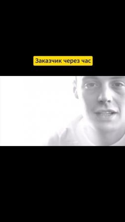 Всем друзьям в подарок отправляю новый бесплатный курс 🔥