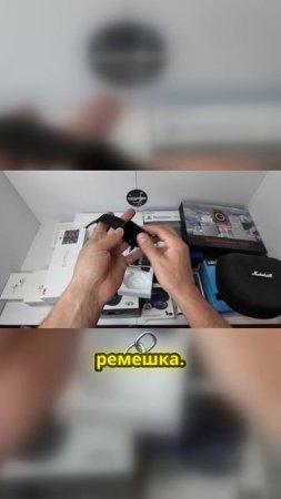 🔋 Новинки электроники 2025: покупай оптом, продавай дороже! 📈