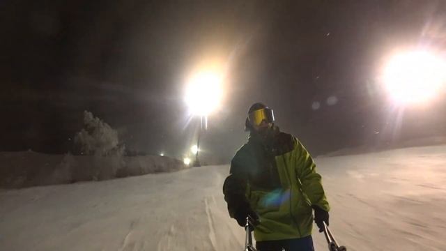 01.01.2021 Новый год! Банное