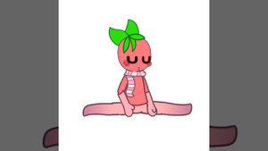 МНЕ КАПКУТ РАЗБЛОКИРАВАЛИ🥳🥳🥳//ХВХВХАХАХАХАХАХАХАХАХ ОПЯТЬ ЖИЗА /////