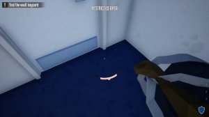 Лутший фарм в One-armed robber или прохождение по стелсу банка